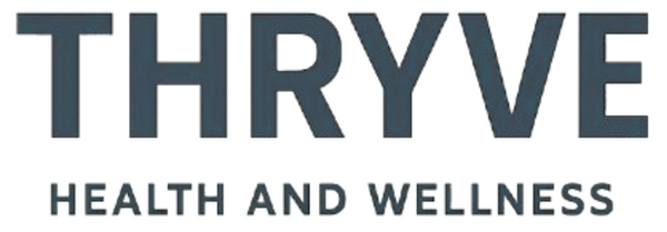 Thryve